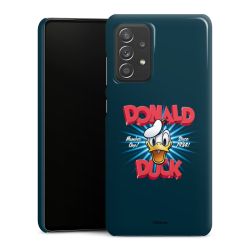 Premium Suojakuori kiiltävä