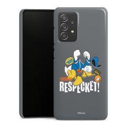 Premium Suojakuori kiiltävä