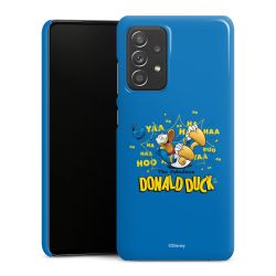 Premium Suojakuori kiiltävä