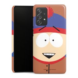 Premium Case glossy
