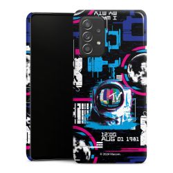 Premium Case glossy