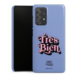 Premium Case glossy