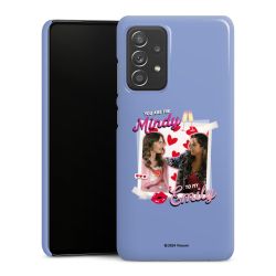 Premium Case glossy
