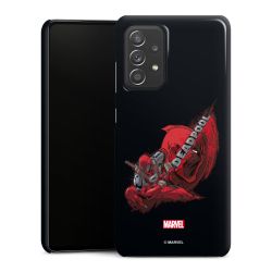 Premium Suojakuori kiiltävä