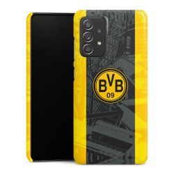 Premium Case glossy