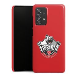 Premium Suojakuori kiiltävä