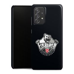 Premium Suojakuori kiiltävä