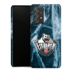 Premium Suojakuori kiiltävä