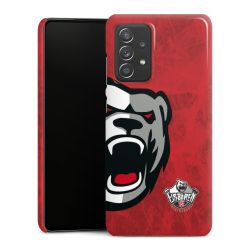 Premium Suojakuori kiiltävä