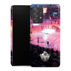 Premium Suojakuori kiiltävä