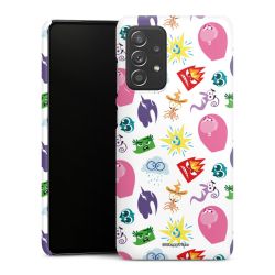 Premium Suojakuori kiiltävä