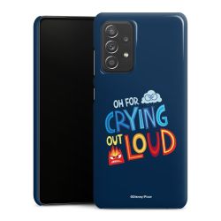 Premium Suojakuori kiiltävä