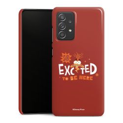 Premium Suojakuori kiiltävä