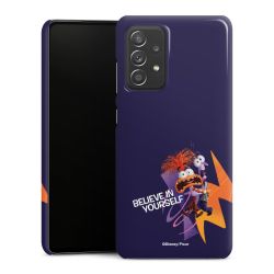 Premium Suojakuori kiiltävä