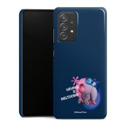 Premium Suojakuori kiiltävä