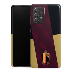 Premium Case glossy