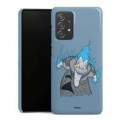 Premium Skyddskal blank