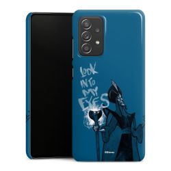 Premium Skyddskal blank