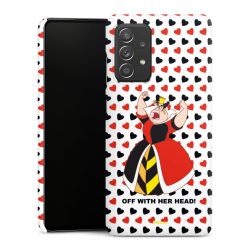 Premium Skyddskal blank