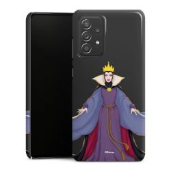 Premium Skyddskal blank