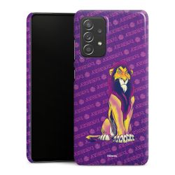 Premium Skyddskal blank