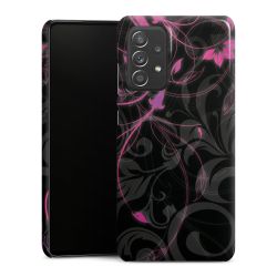Premium Case glossy