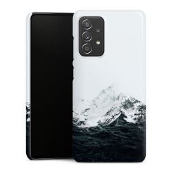 Premium Case glossy