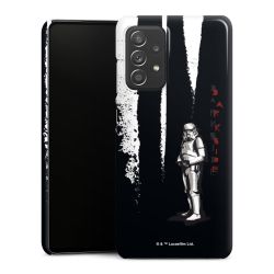 Premium Skyddskal blank