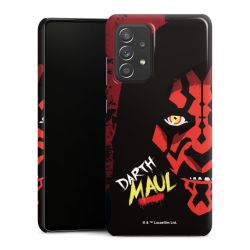 Premium Skyddskal blank