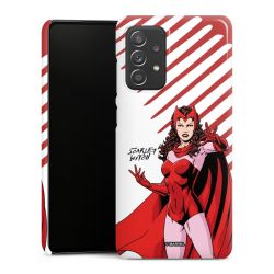 Premium Suojakuori kiiltävä