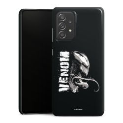 Premium Suojakuori kiiltävä