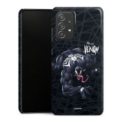 Premium Suojakuori kiiltävä