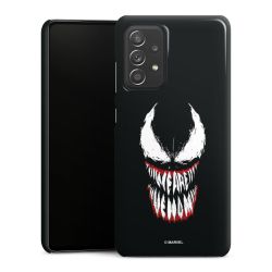 Premium Suojakuori kiiltävä