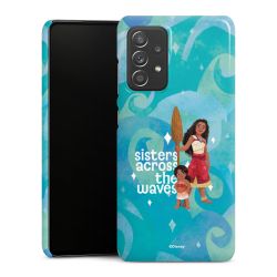 Premium Skyddskal blank