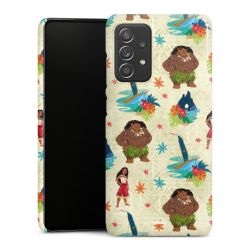 Premium Skyddskal blank