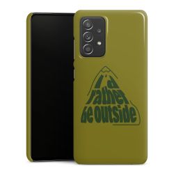 Premium Case glossy