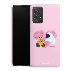 Premium Suojakuori kiiltävä