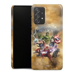 Premium Suojakuori kiiltävä