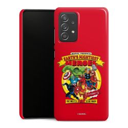 Premium Suojakuori kiiltävä