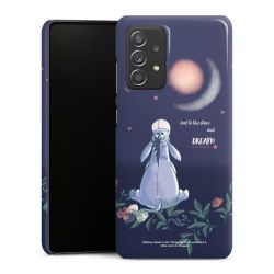 Premium Suojakuori kiiltävä