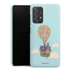 Premium Suojakuori kiiltävä