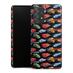 Premium Suojakuori kiiltävä