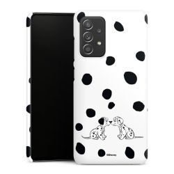 Premium Skyddskal blank