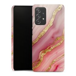 Premium Case glossy