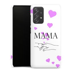 Premium Case glossy