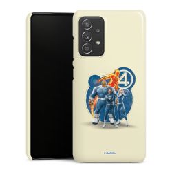 Premium Suojakuori kiiltävä