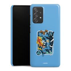 Premium Suojakuori kiiltävä