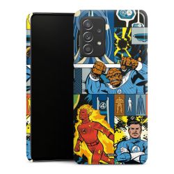 Premium Suojakuori kiiltävä