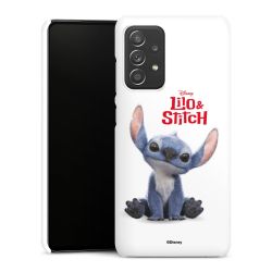 Premium Skyddskal blank