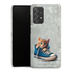 Premium Case glossy